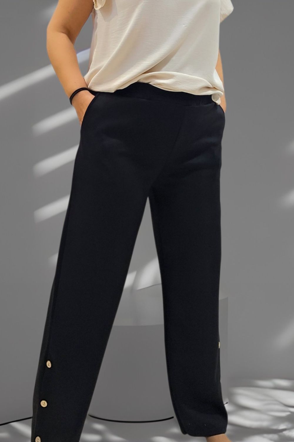 ΠΑΝΤΕΛΟΝΙ - Image 2