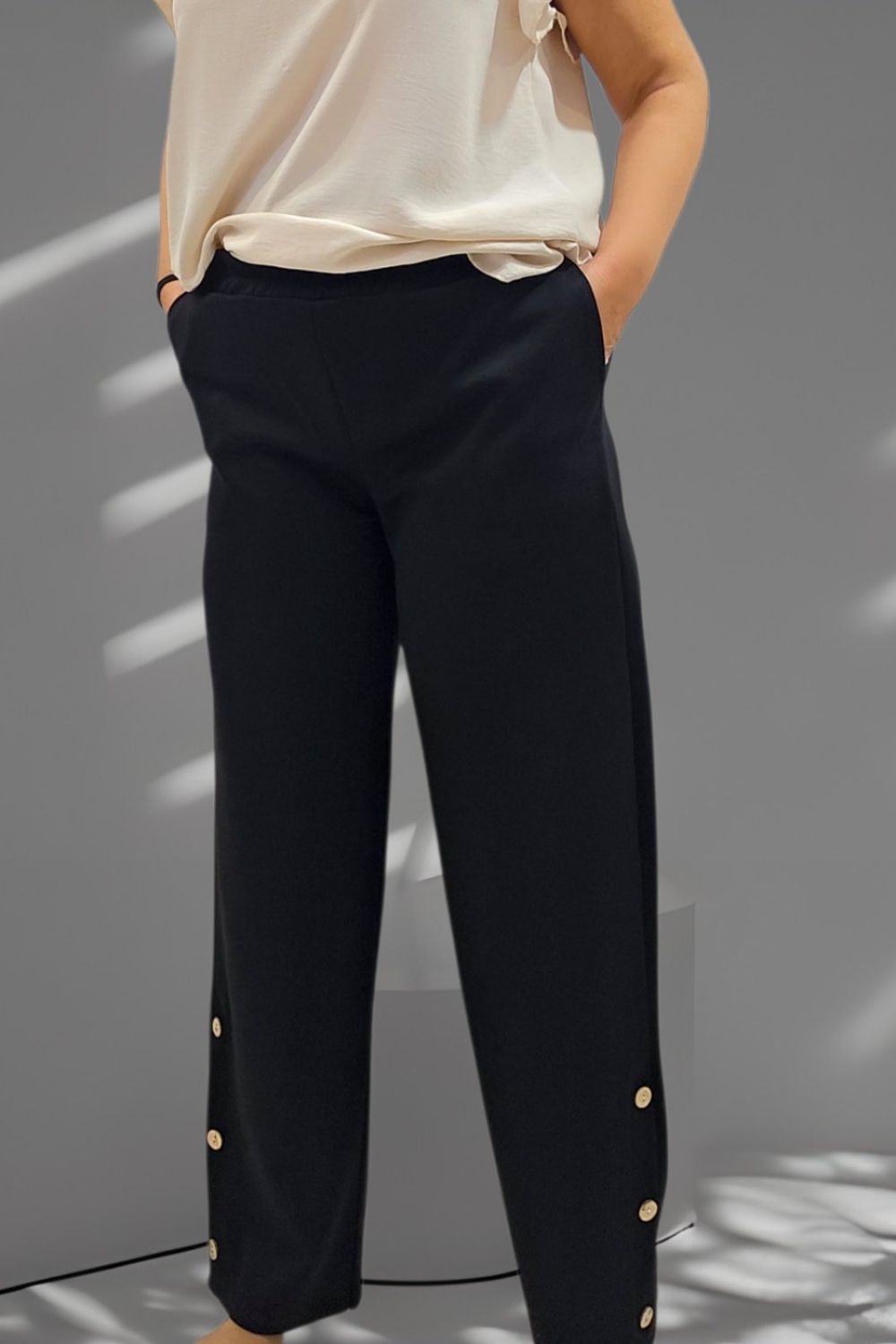 ΠΑΝΤΕΛΟΝΙ - Image 3