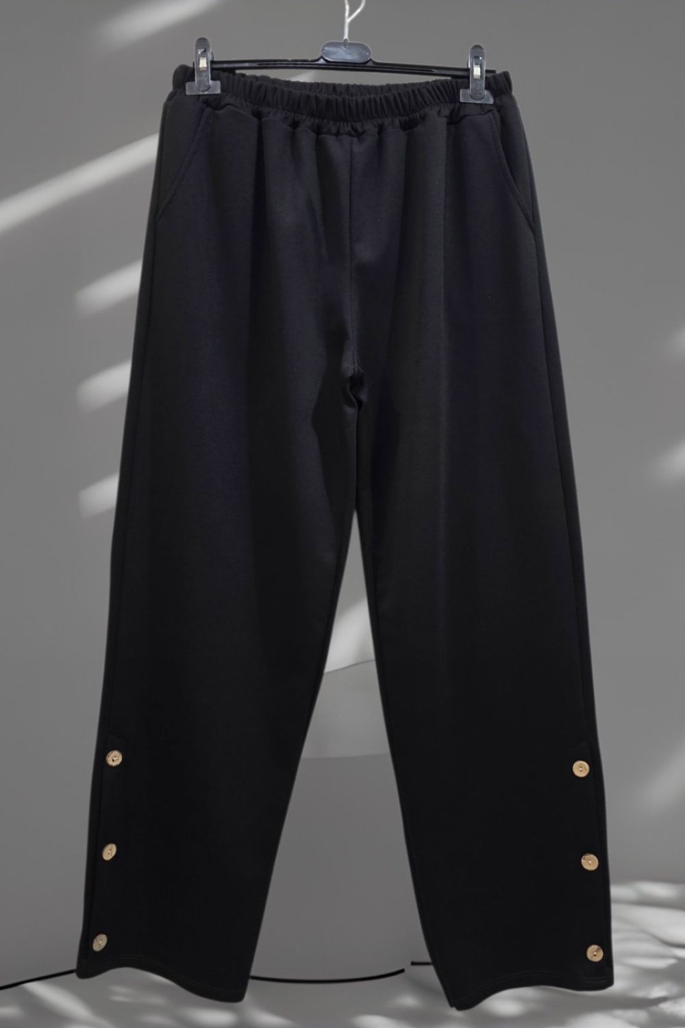 ΠΑΝΤΕΛΟΝΙ - Image 4