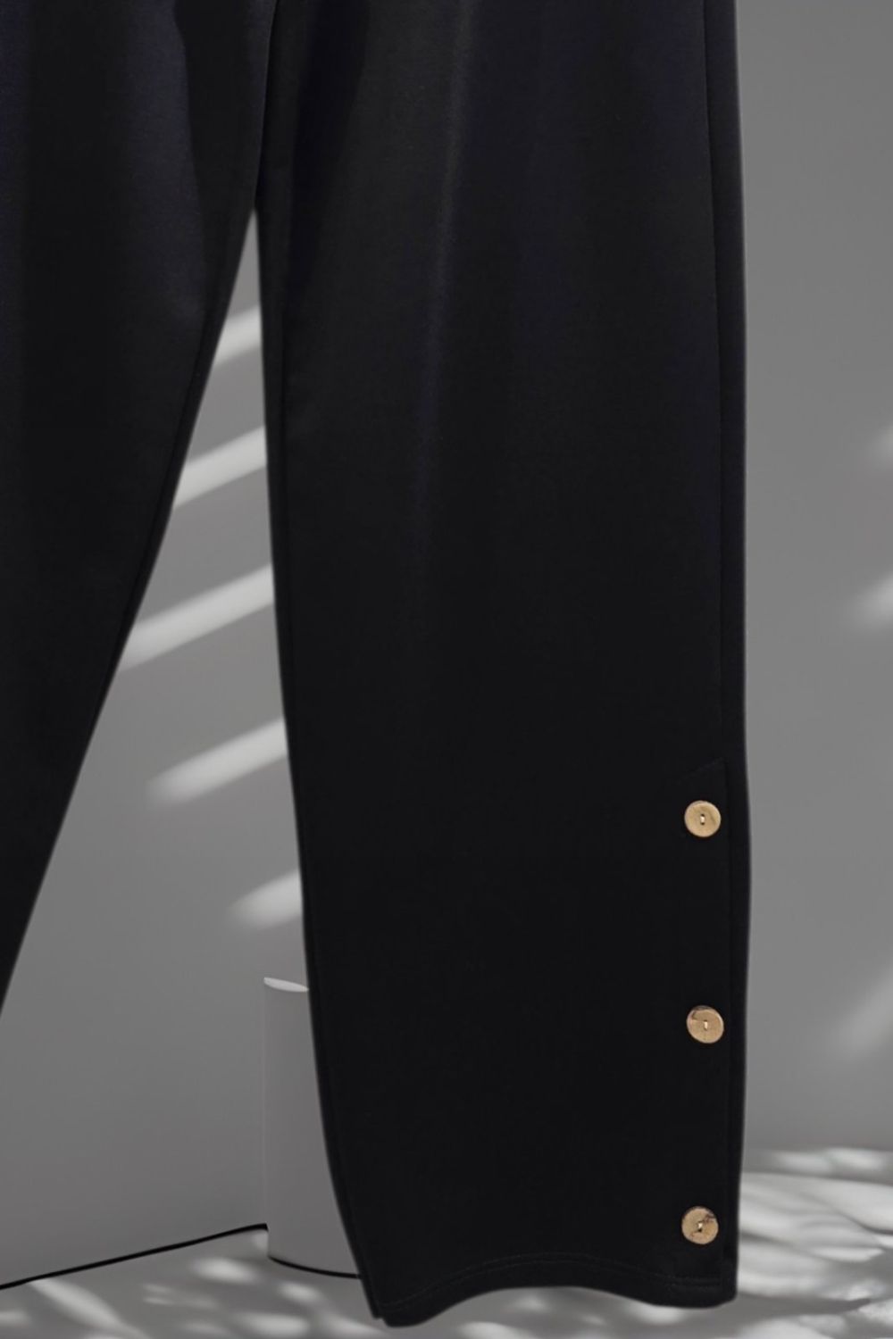 ΠΑΝΤΕΛΟΝΙ - Image 5