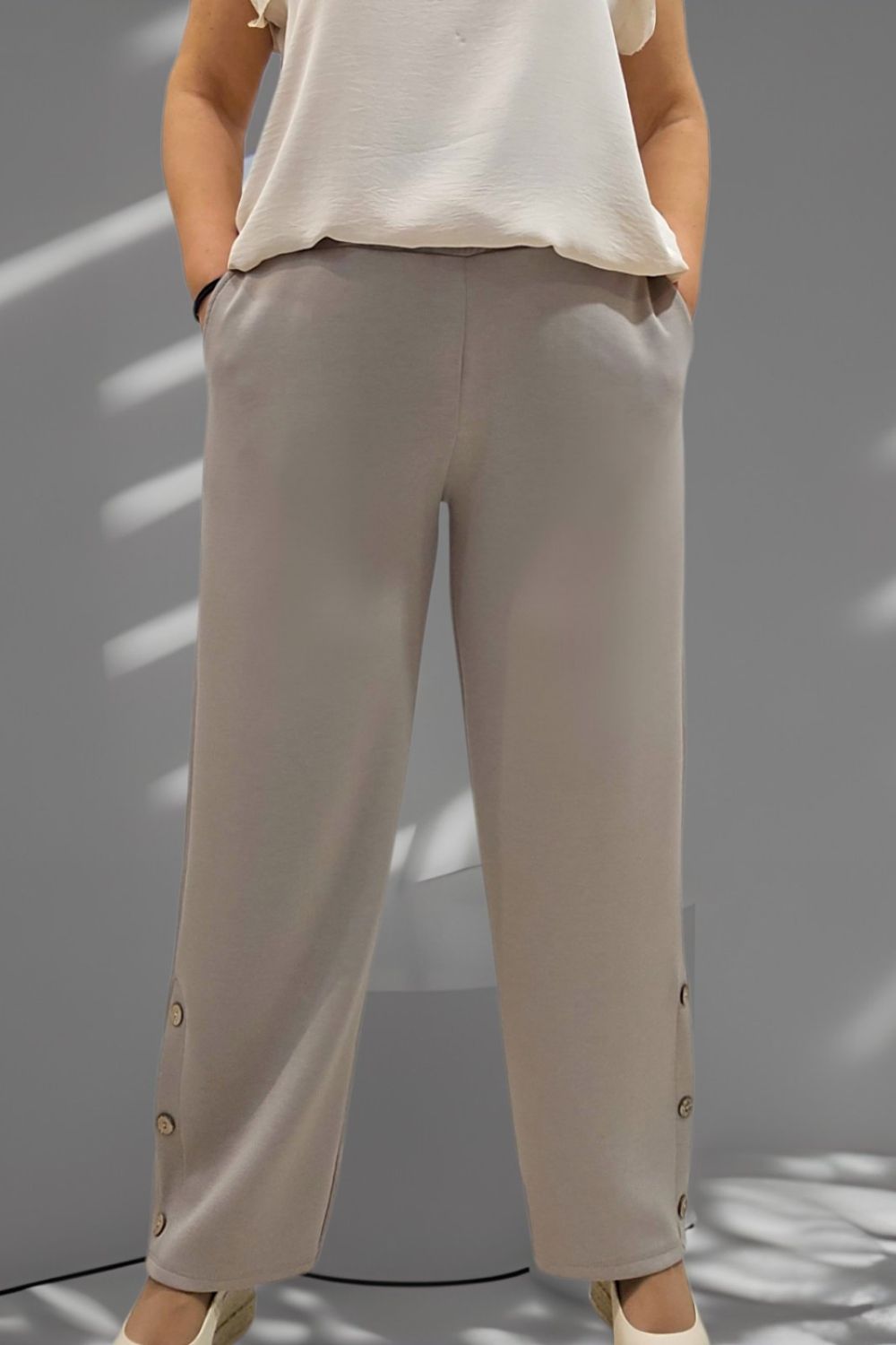 ΠΑΝΤΕΛΟΝΙ - Image 2