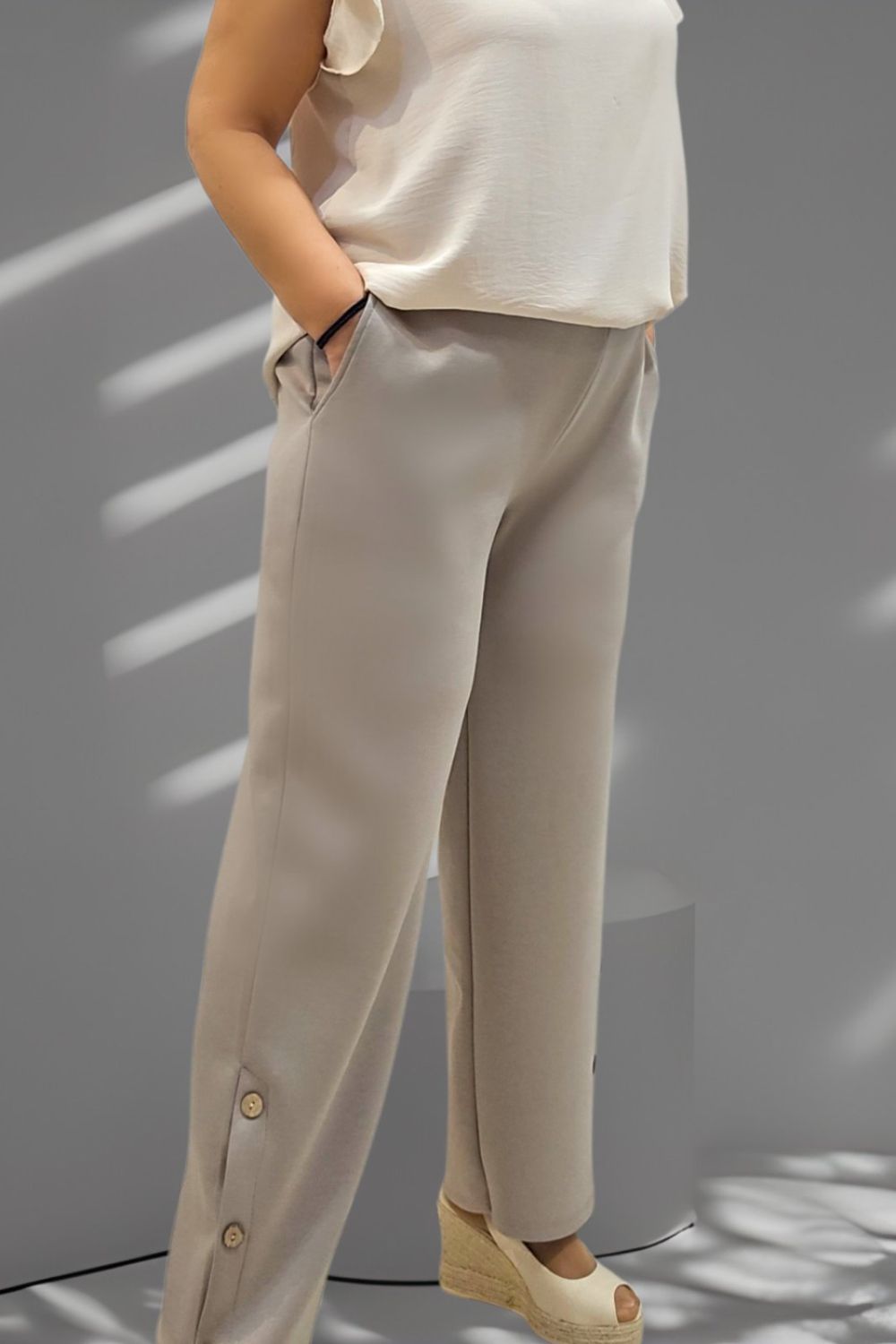 ΠΑΝΤΕΛΟΝΙ - Image 3