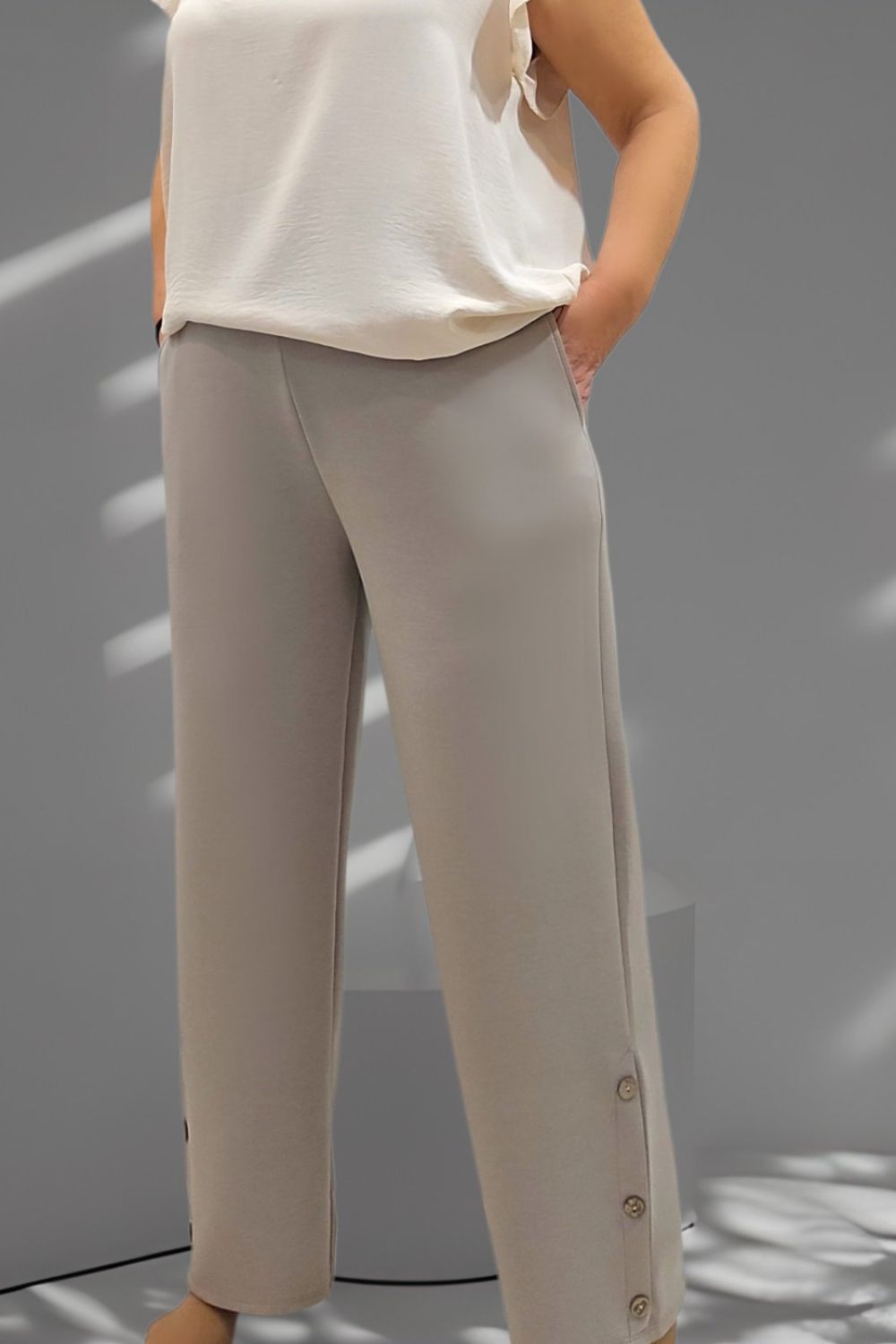 ΠΑΝΤΕΛΟΝΙ - Image 4