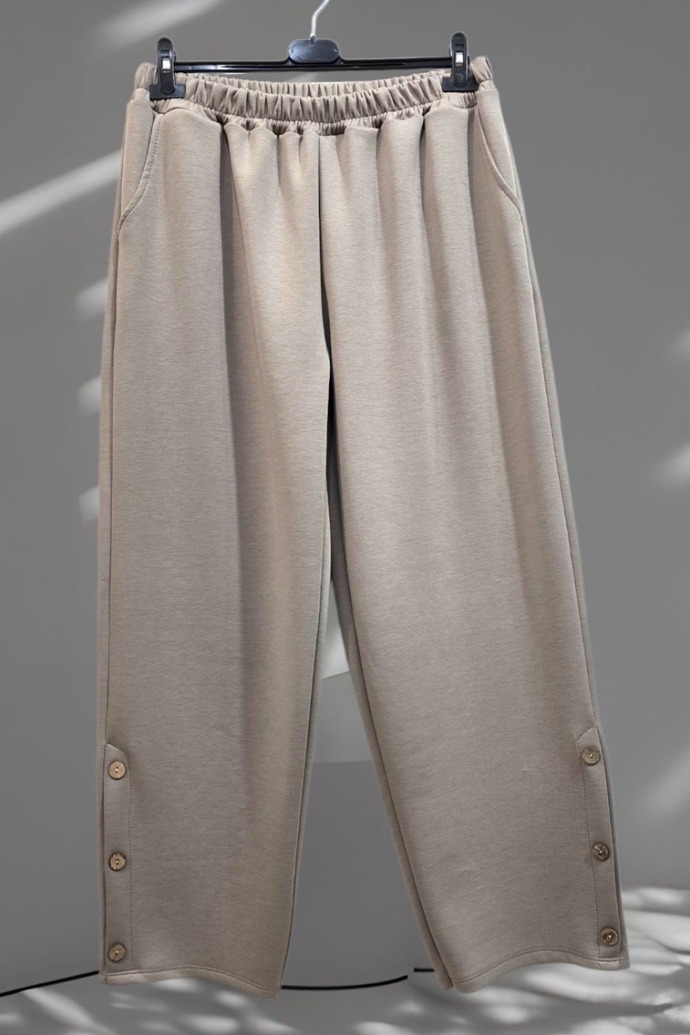 ΠΑΝΤΕΛΟΝΙ - Image 5