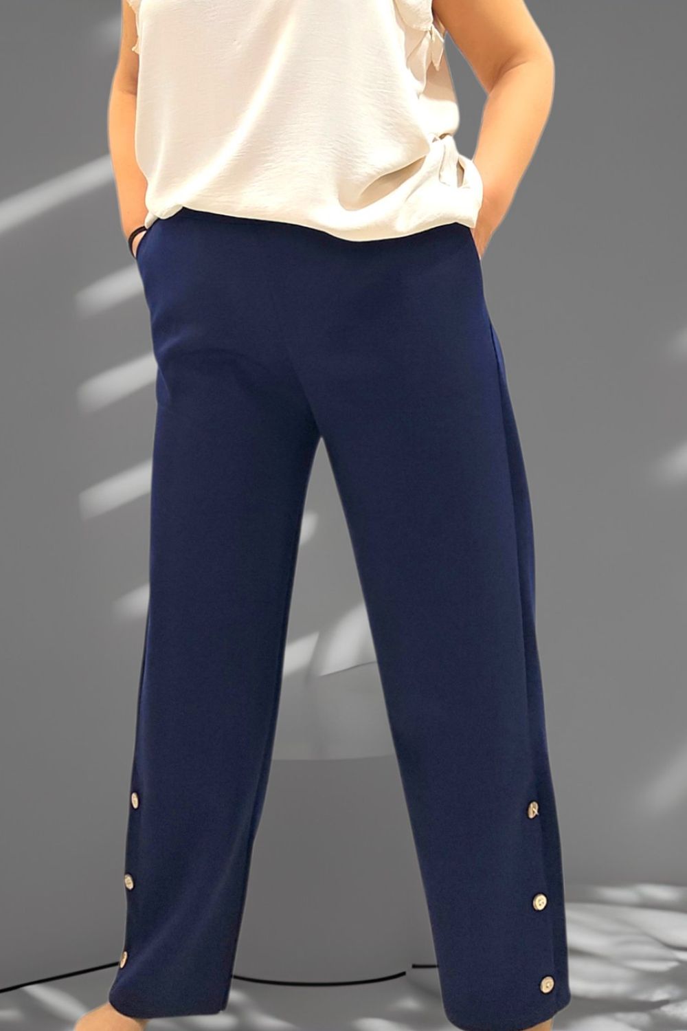 ΠΑΝΤΕΛΟΝΙ - Image 2