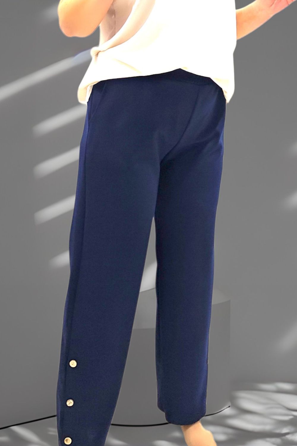 ΠΑΝΤΕΛΟΝΙ - Image 3