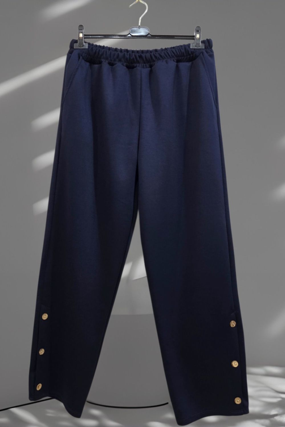 ΠΑΝΤΕΛΟΝΙ - Image 4