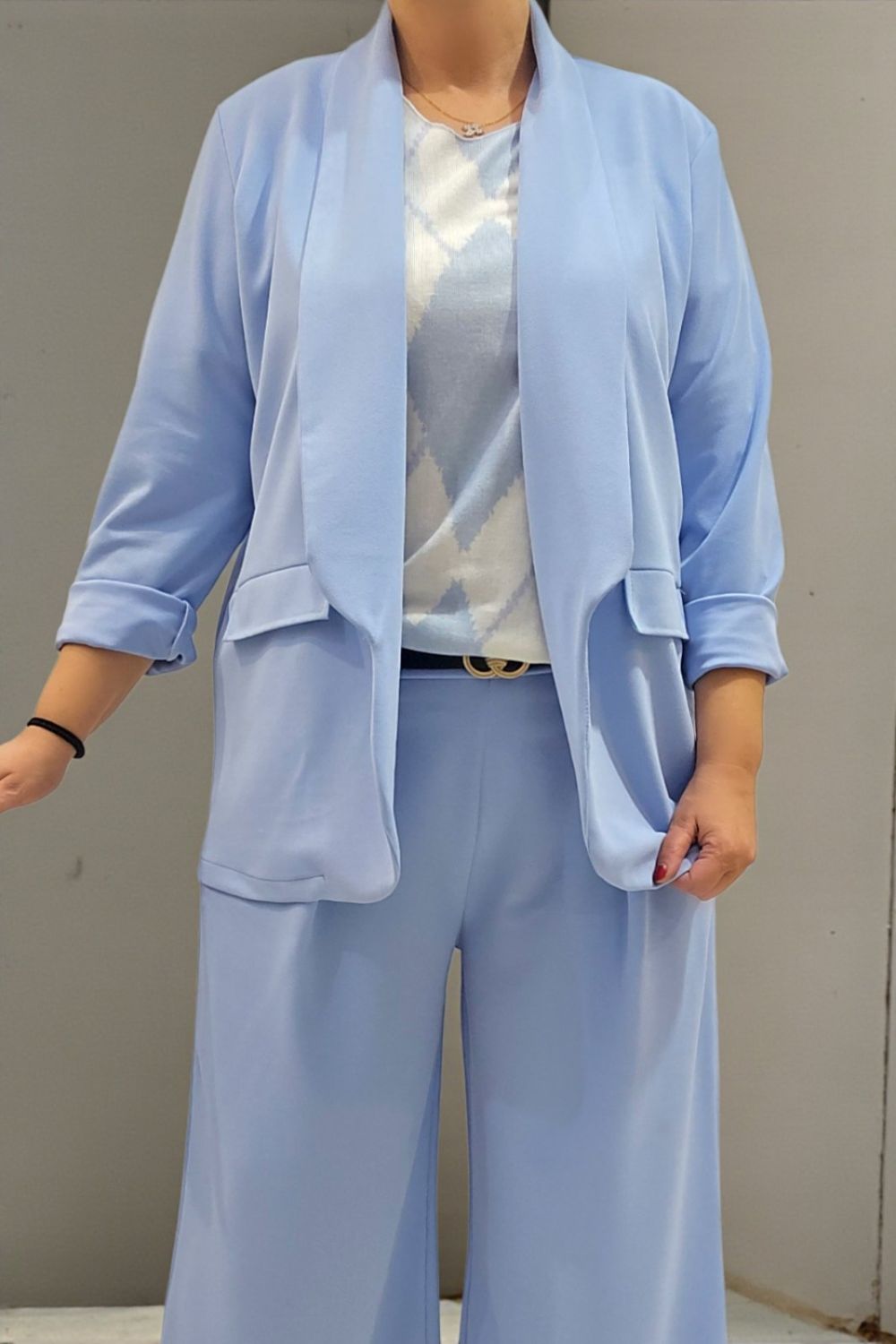 ΣΑΚΑΚΙ - Image 2