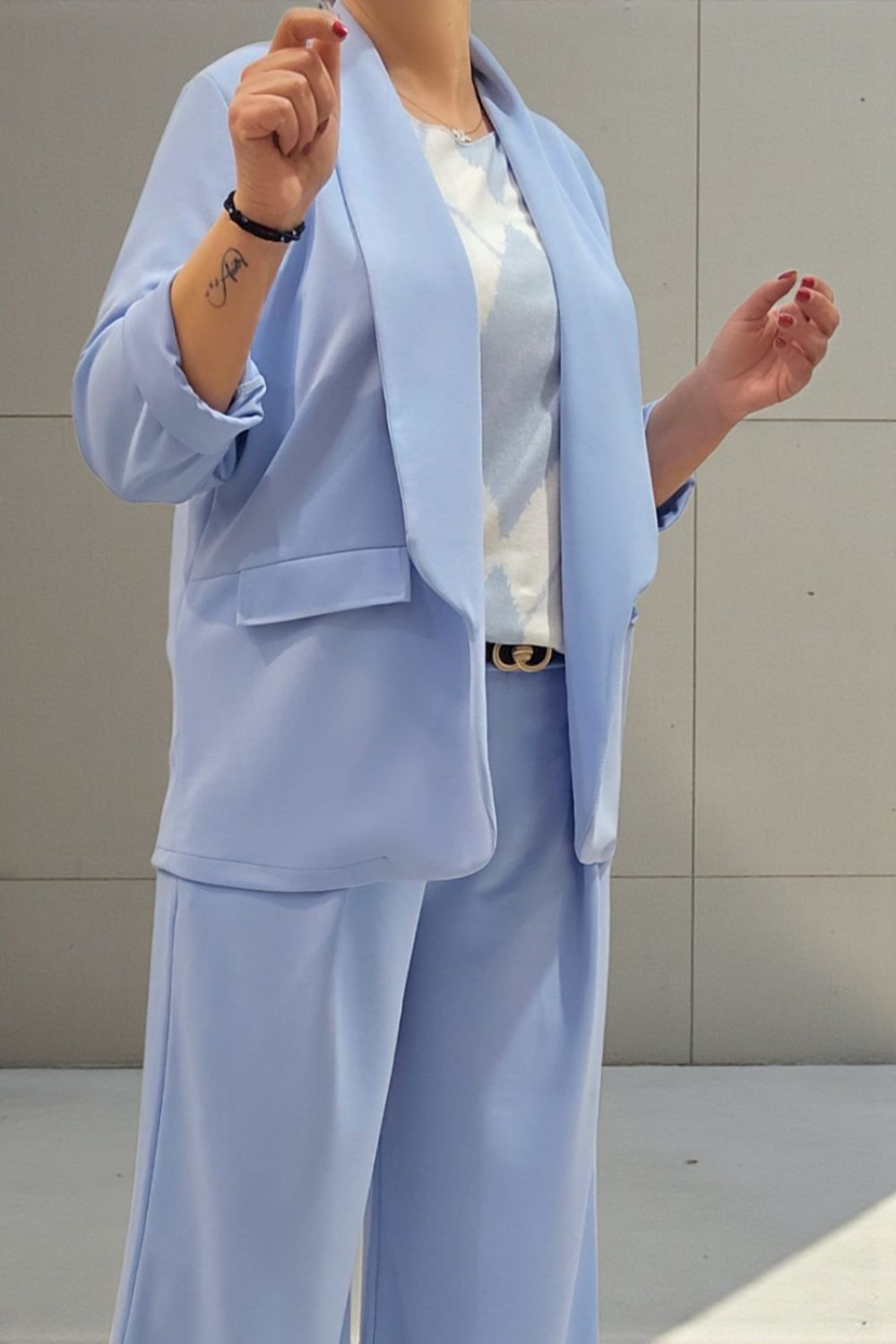 ΣΑΚΑΚΙ - Image 3