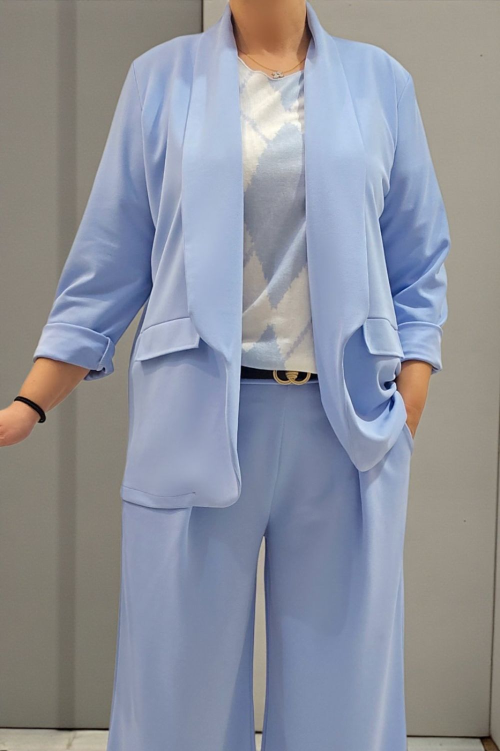 ΣΑΚΑΚΙ - Image 4