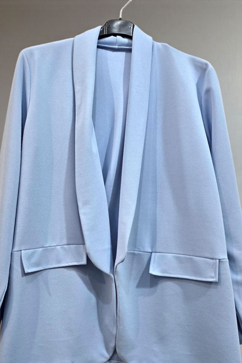 ΣΑΚΑΚΙ - Image 5