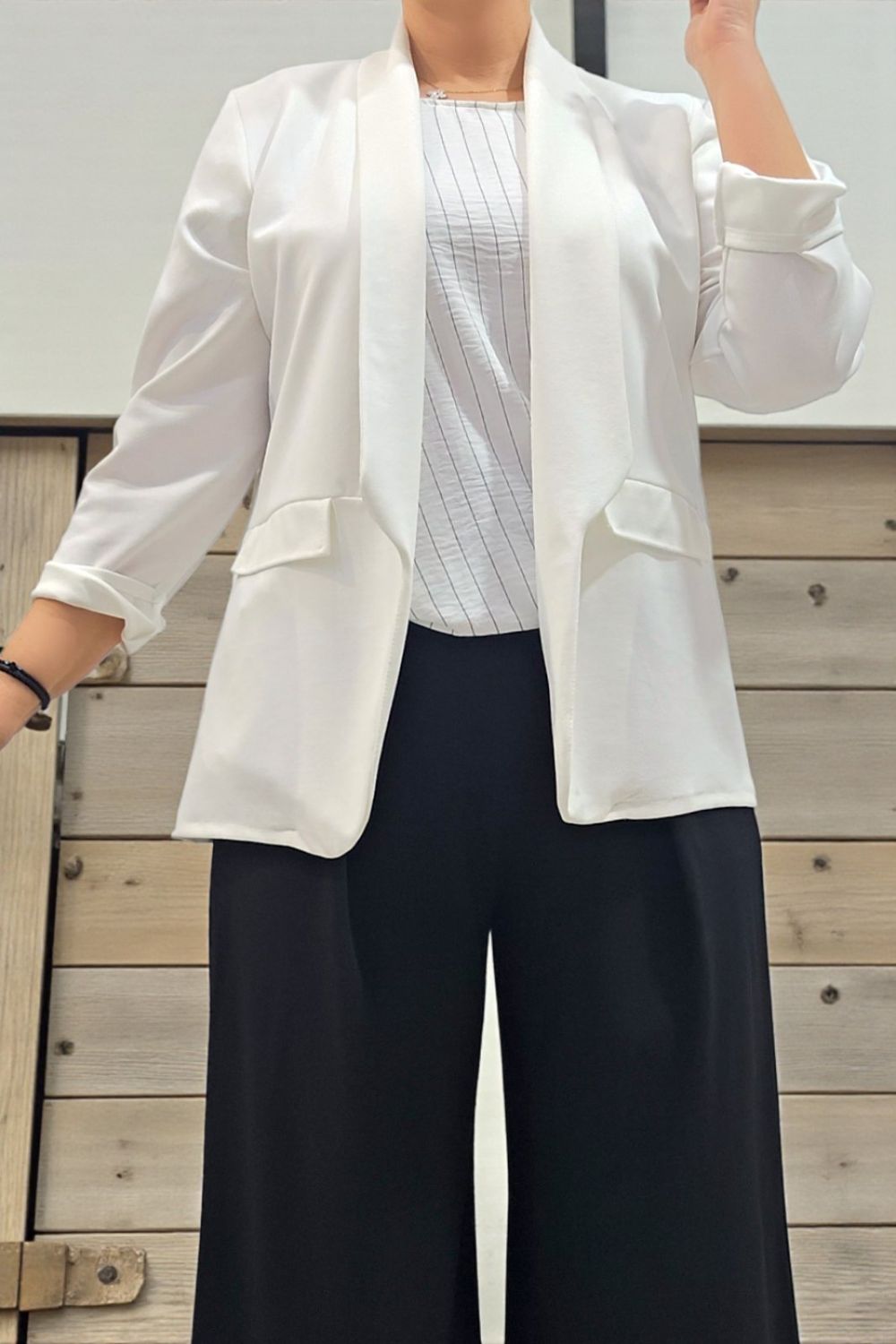 ΣΑΚΑΚΙ - Image 3