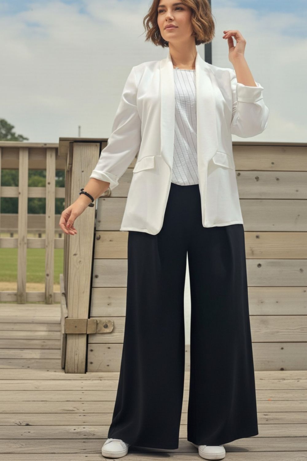 ΣΑΚΑΚΙ - Image 4