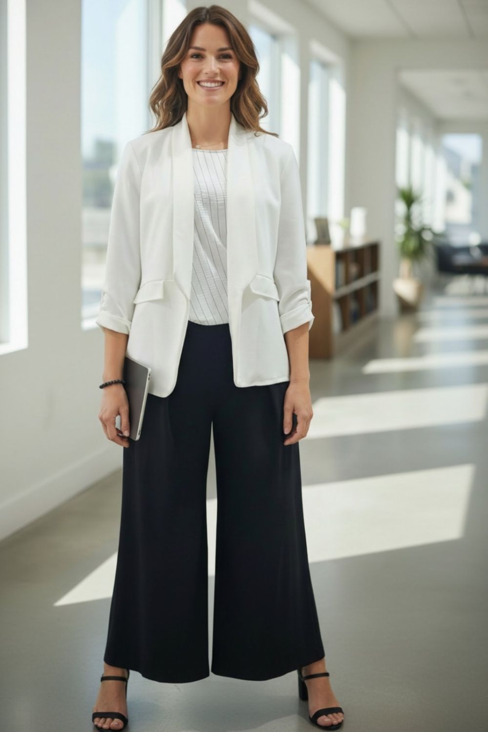 ΣΑΚΑΚΙ - Image 5