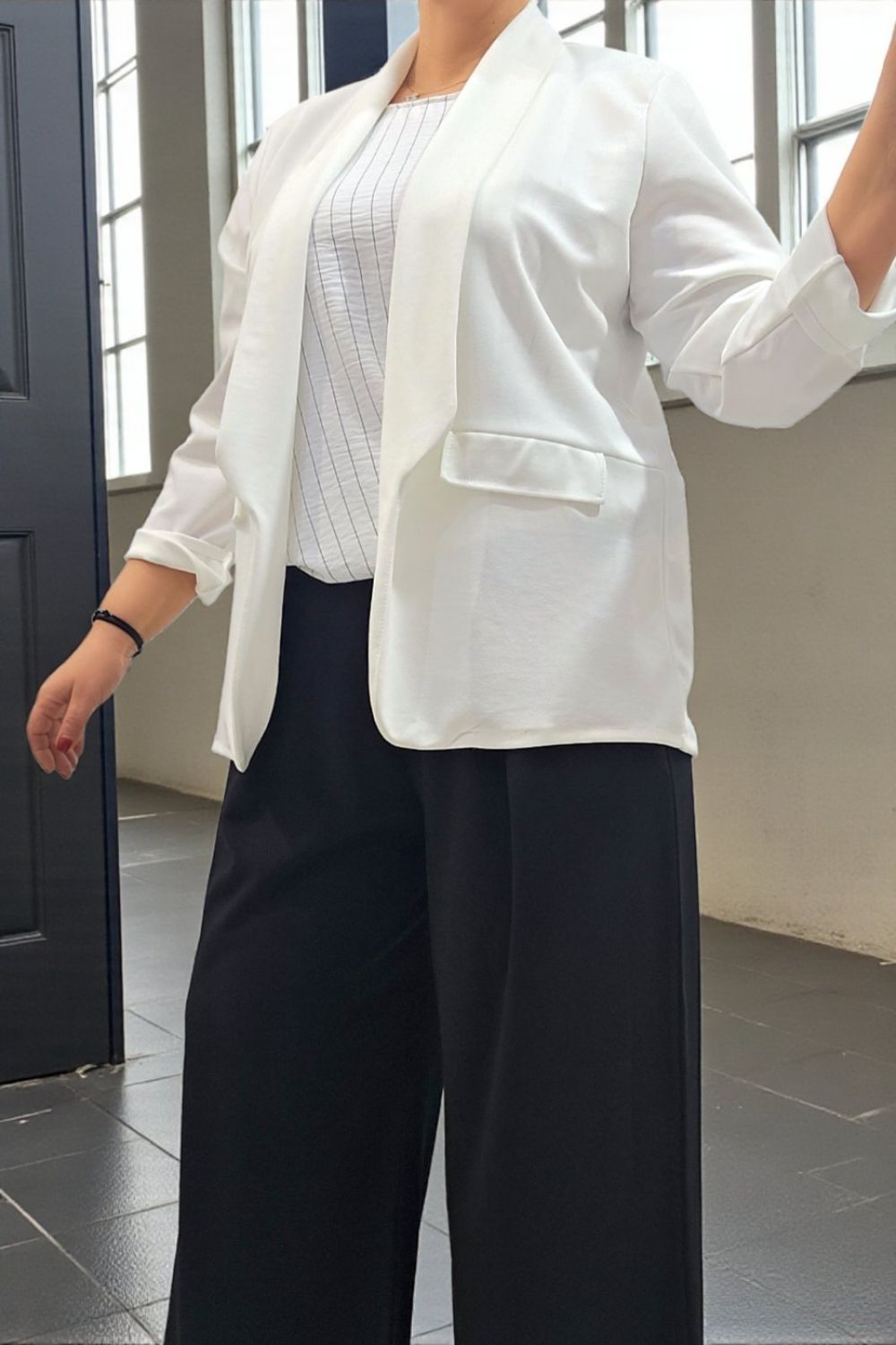 ΣΑΚΑΚΙ - Image 6