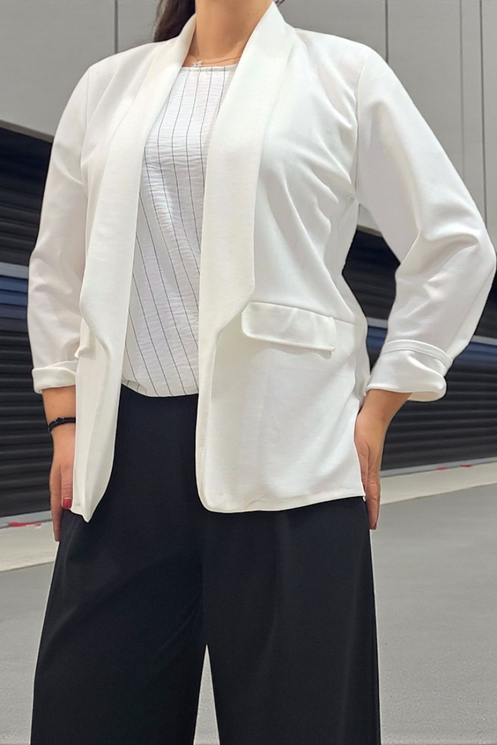 ΣΑΚΑΚΙ - Image 7