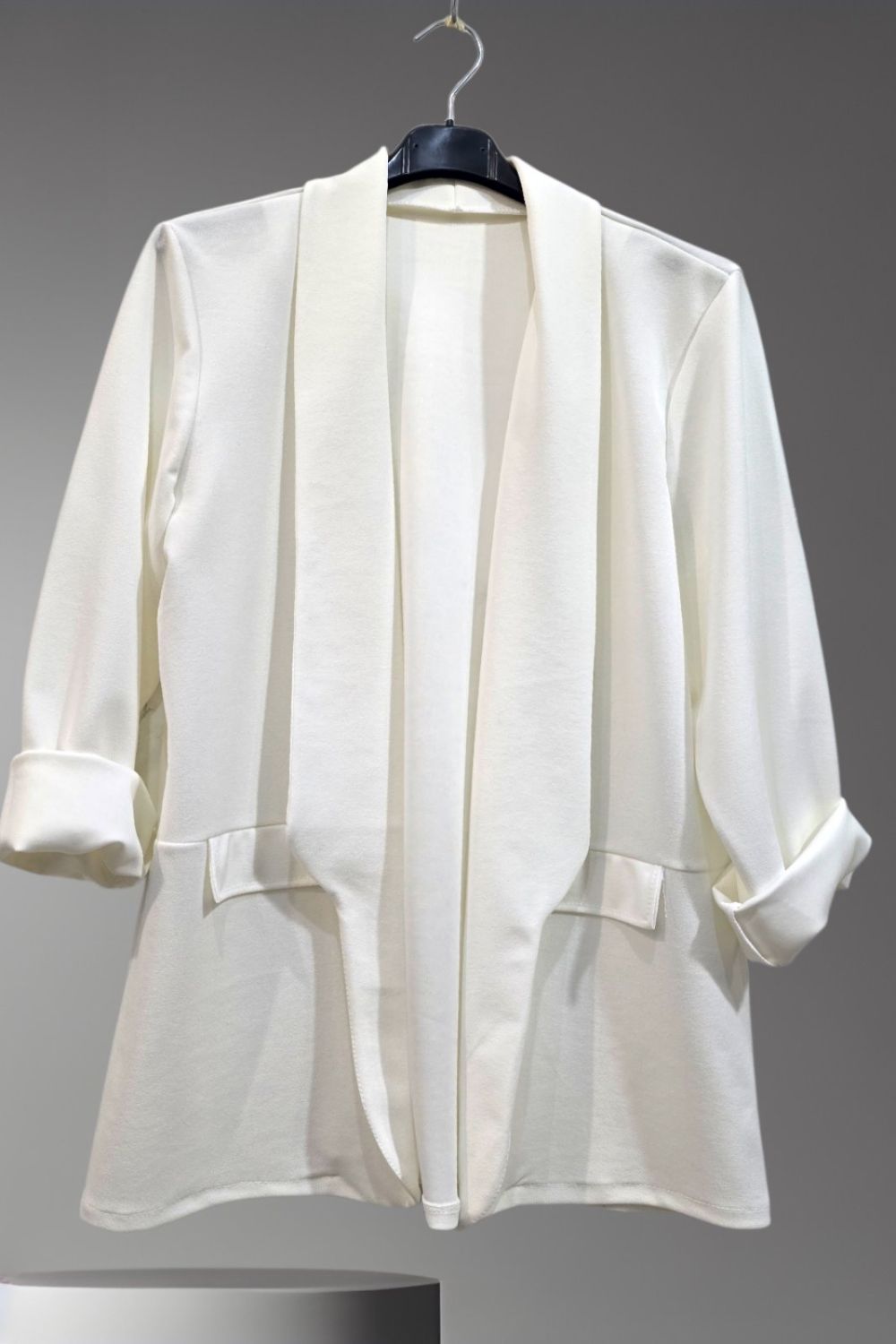 ΣΑΚΑΚΙ - Image 9