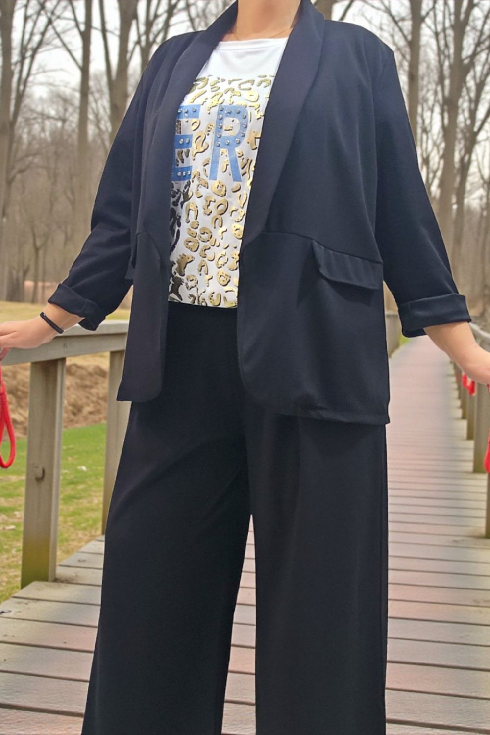 ΣΑΚΑΚΙ - Image 3