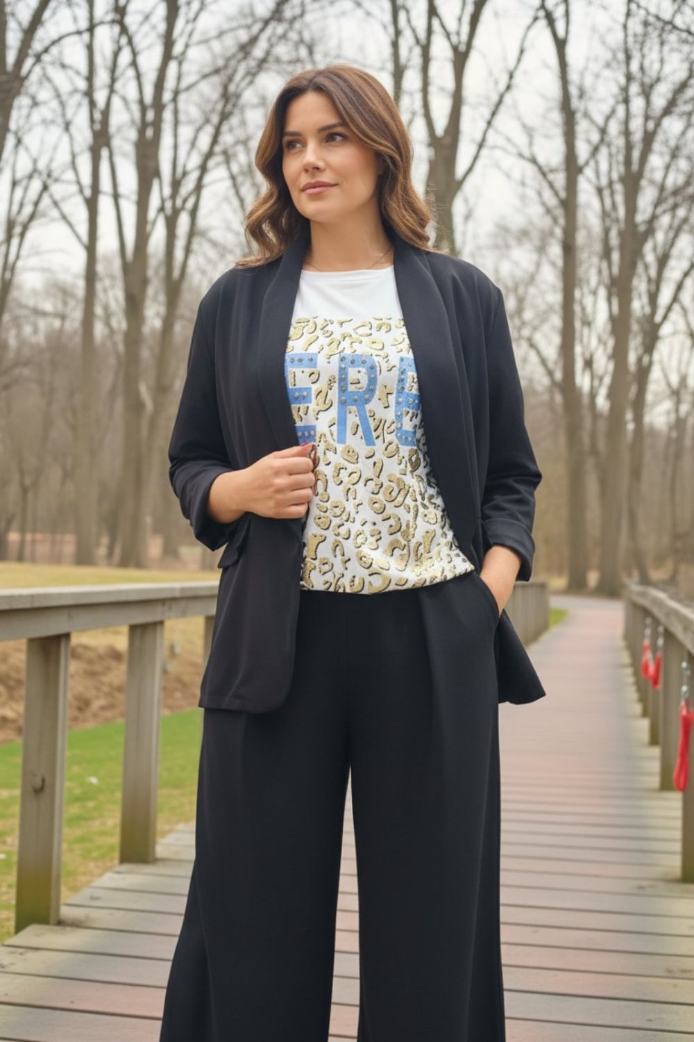 ΣΑΚΑΚΙ - Image 5