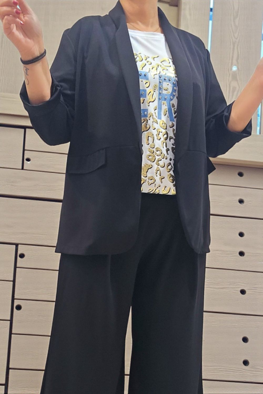 ΣΑΚΑΚΙ - Image 7