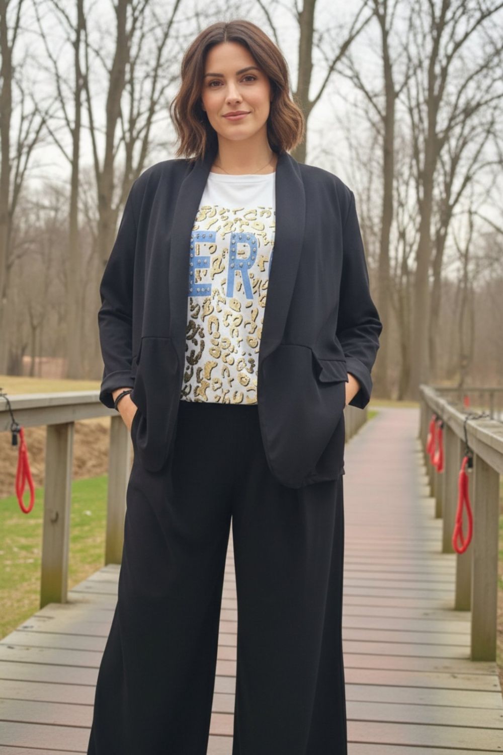 ΣΑΚΑΚΙ - Image 8