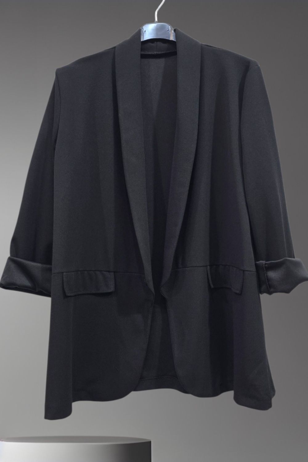 ΣΑΚΑΚΙ - Image 9