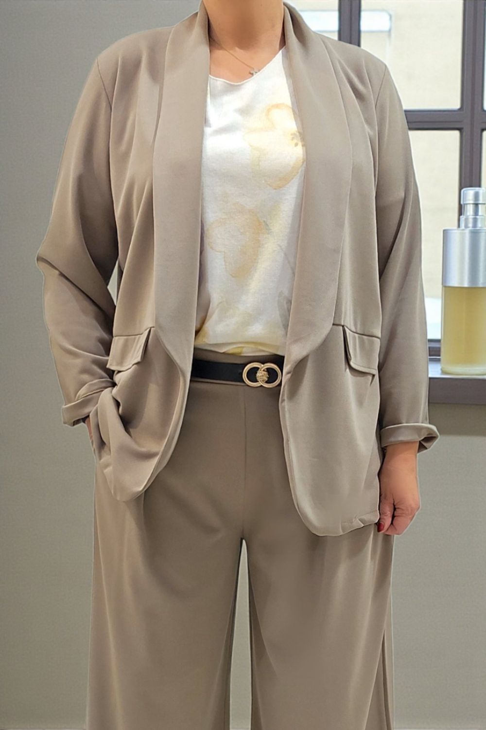 ΣΑΚΑΚΙ - Image 2