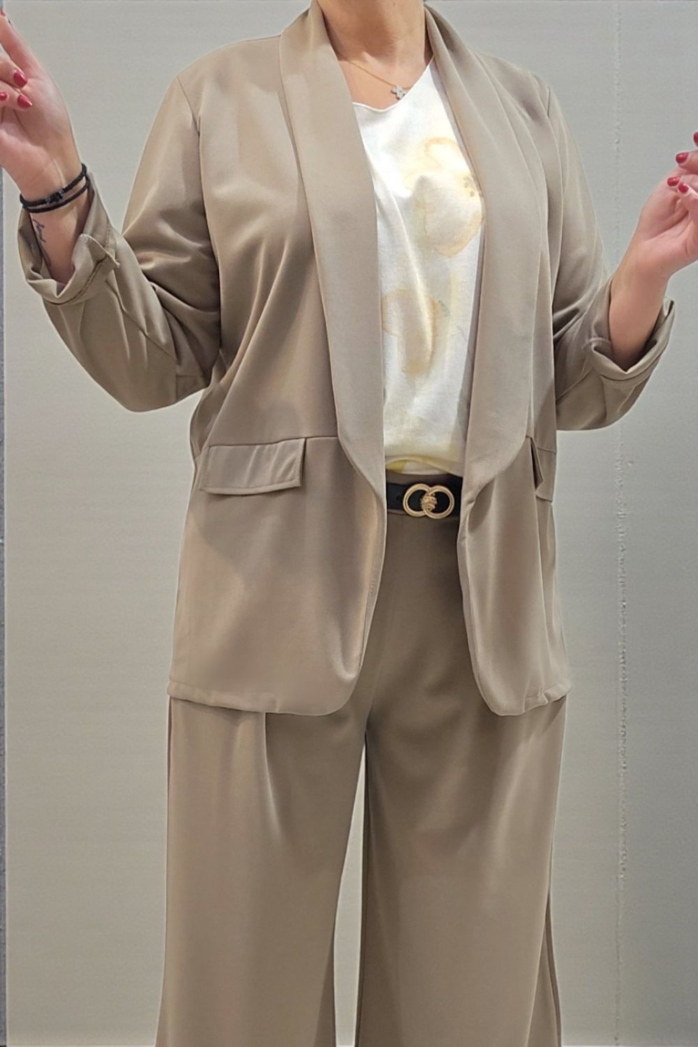 ΣΑΚΑΚΙ - Image 3