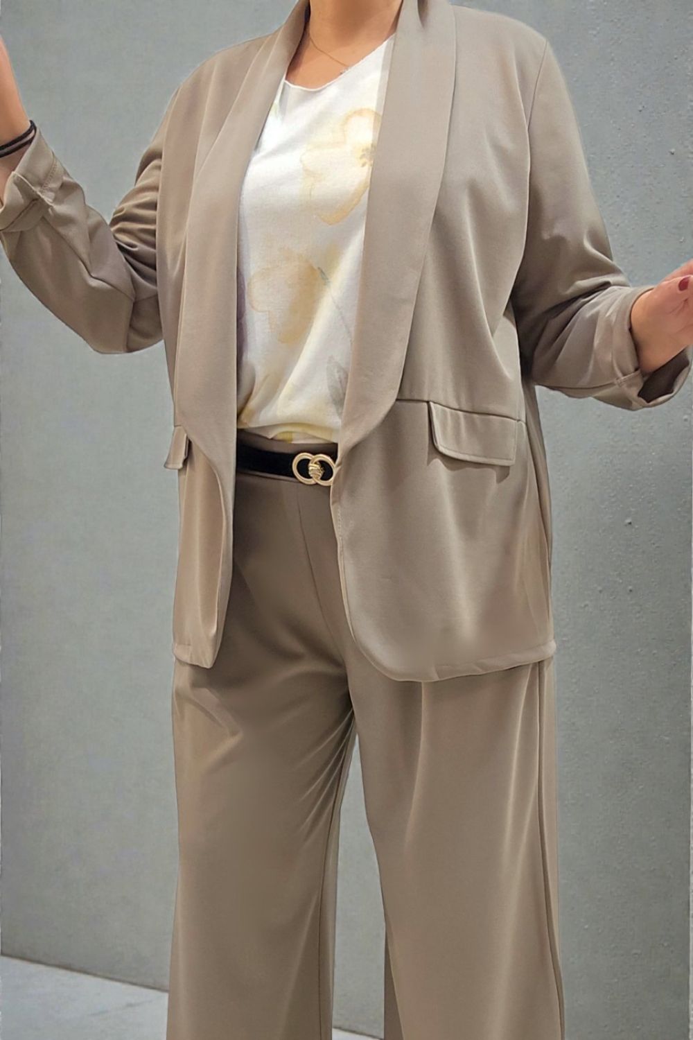 ΣΑΚΑΚΙ - Image 4