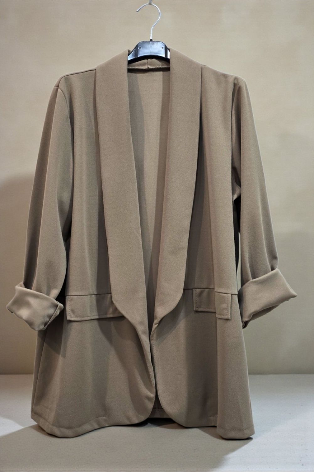 ΣΑΚΑΚΙ - Image 5