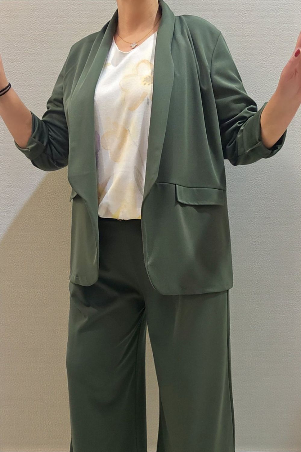 ΣΑΚΑΚΙ - Image 2