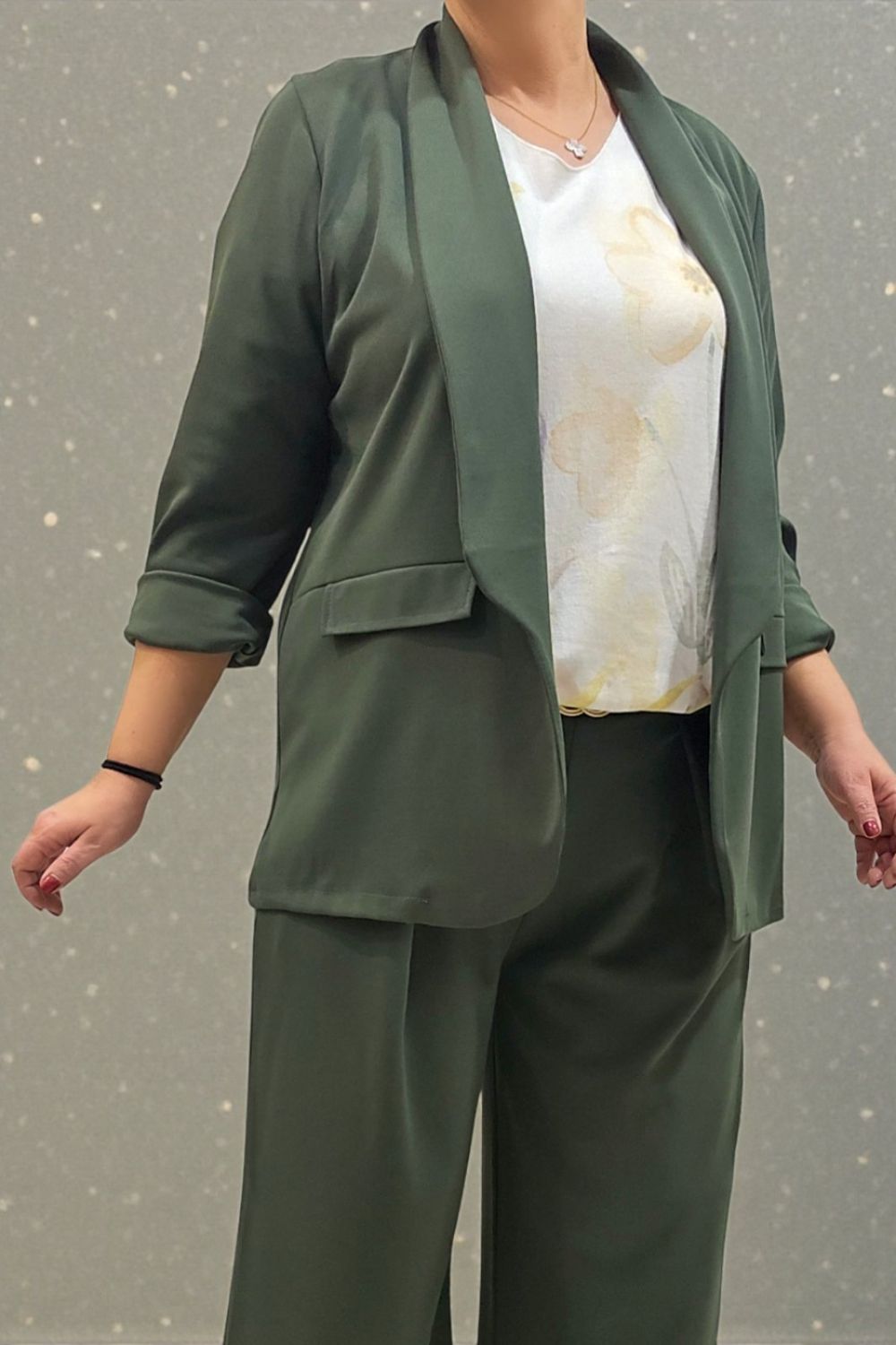 ΣΑΚΑΚΙ - Image 3