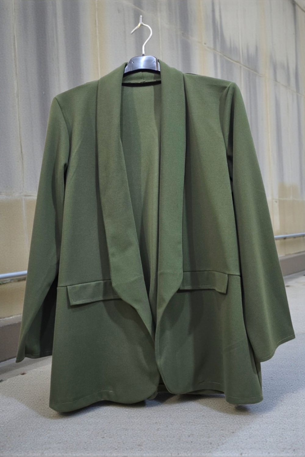 ΣΑΚΑΚΙ - Image 4