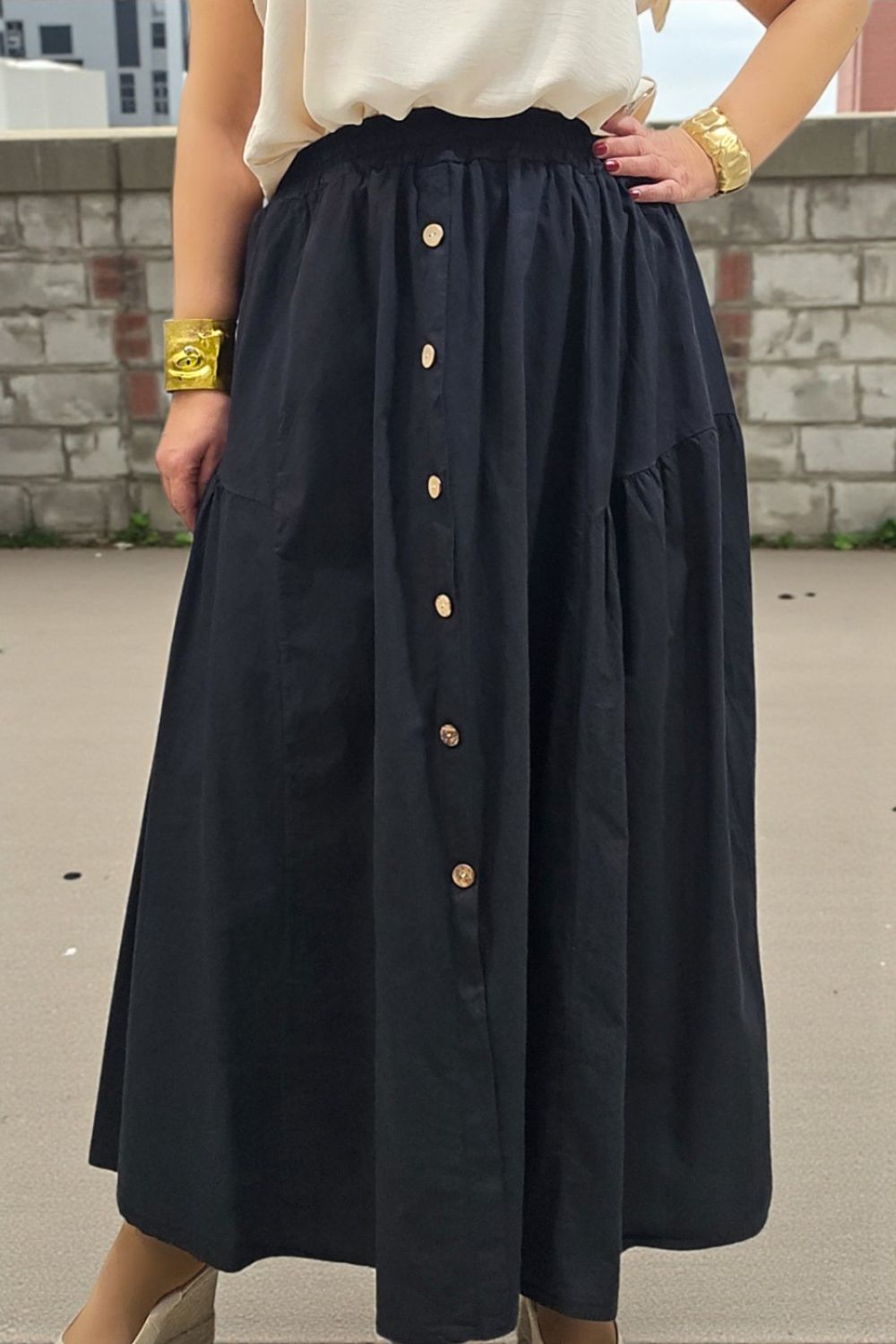 ΦΟΥΣΤΑ - Image 2