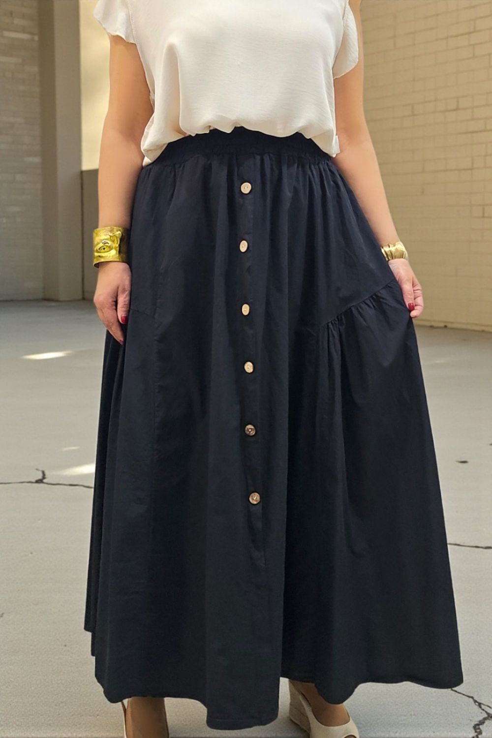 ΦΟΥΣΤΑ - Image 3