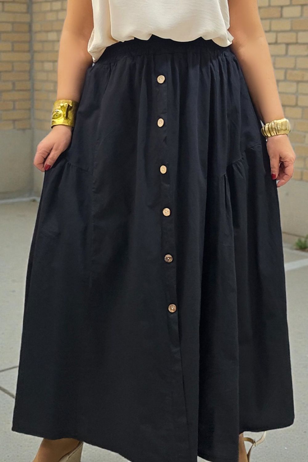 ΦΟΥΣΤΑ - Image 4