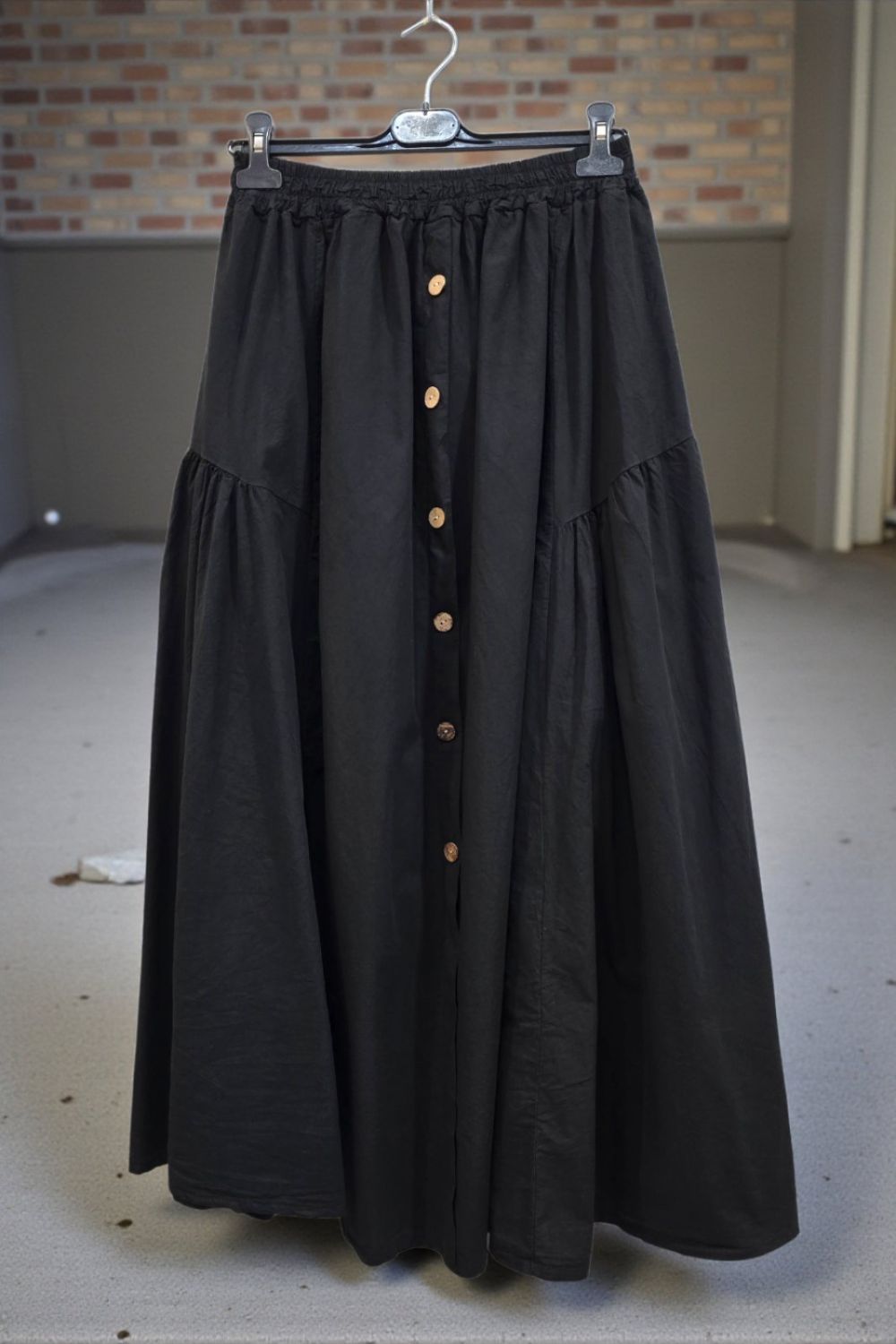 ΦΟΥΣΤΑ - Image 5