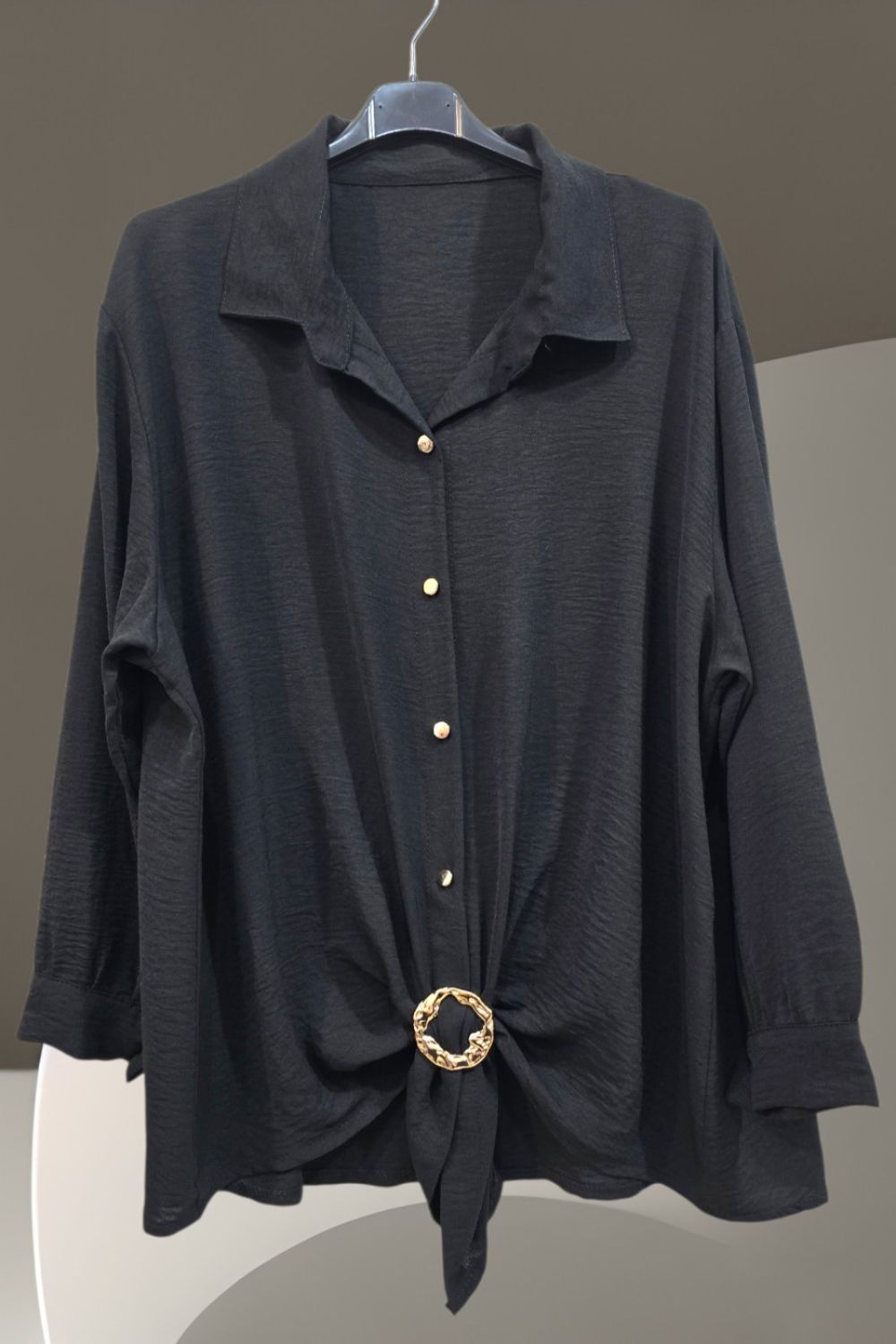 ΠΟΥΚΑΜΙΣΟ - Image 6