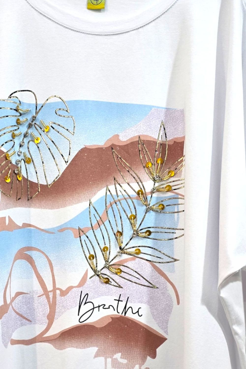 ΜΠΛΟΥΖΑ - Image 5