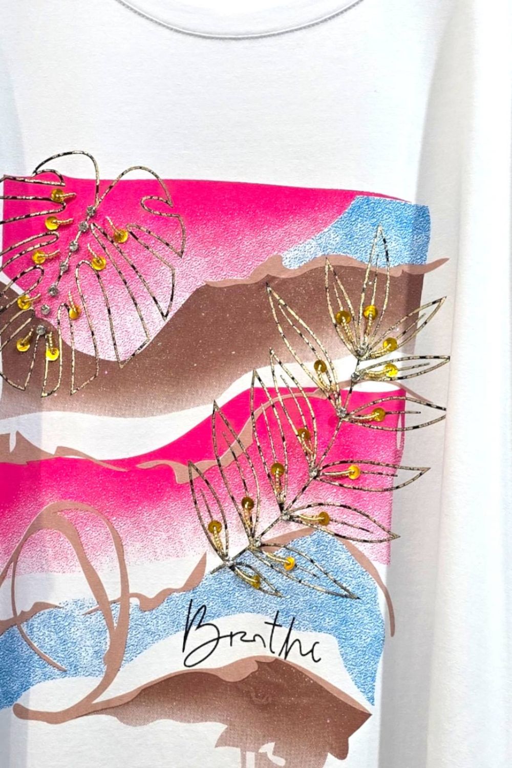 ΜΠΛΟΥΖΑ - Image 4