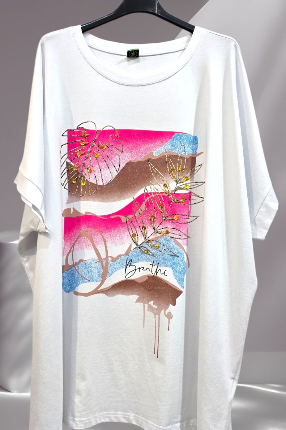 ΜΠΛΟΥΖΑ - Image 5