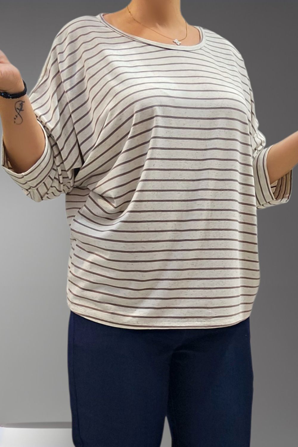 ΜΠΛΟΥΖΑ - Image 3