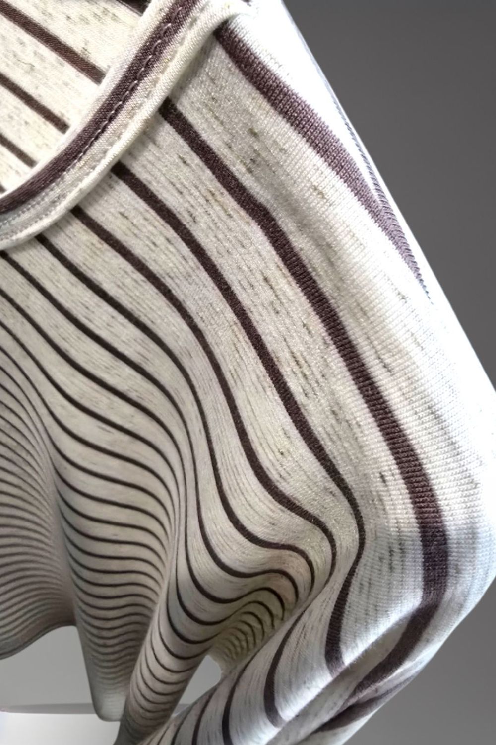 ΜΠΛΟΥΖΑ - Image 4