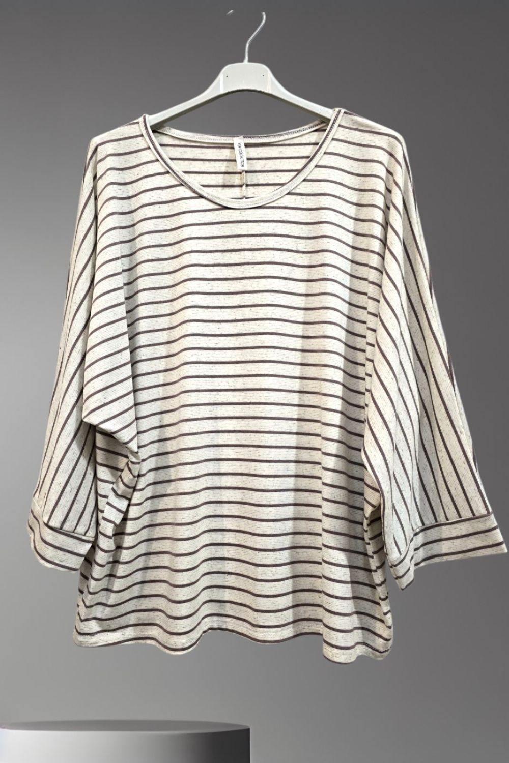 ΜΠΛΟΥΖΑ - Image 5