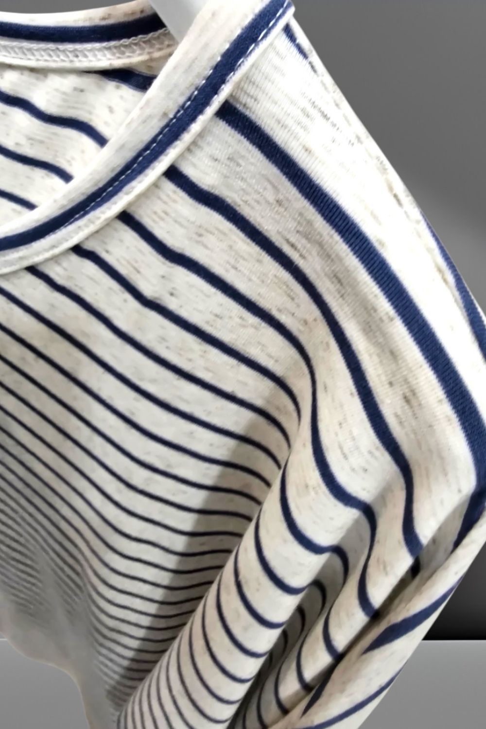 ΜΠΛΟΥΖΑ - Image 4