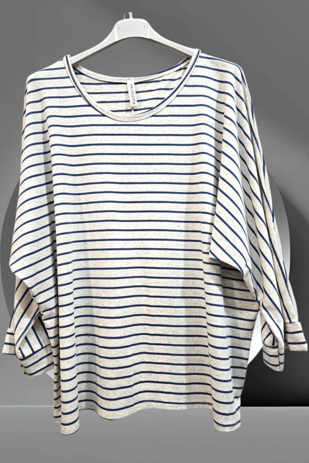 ΜΠΛΟΥΖΑ - Image 5