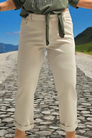 ΤΖΙΝ<br/><br/><small class="sense_sku">Κωδικός προϊόντος: 5042-μπεζ</small>