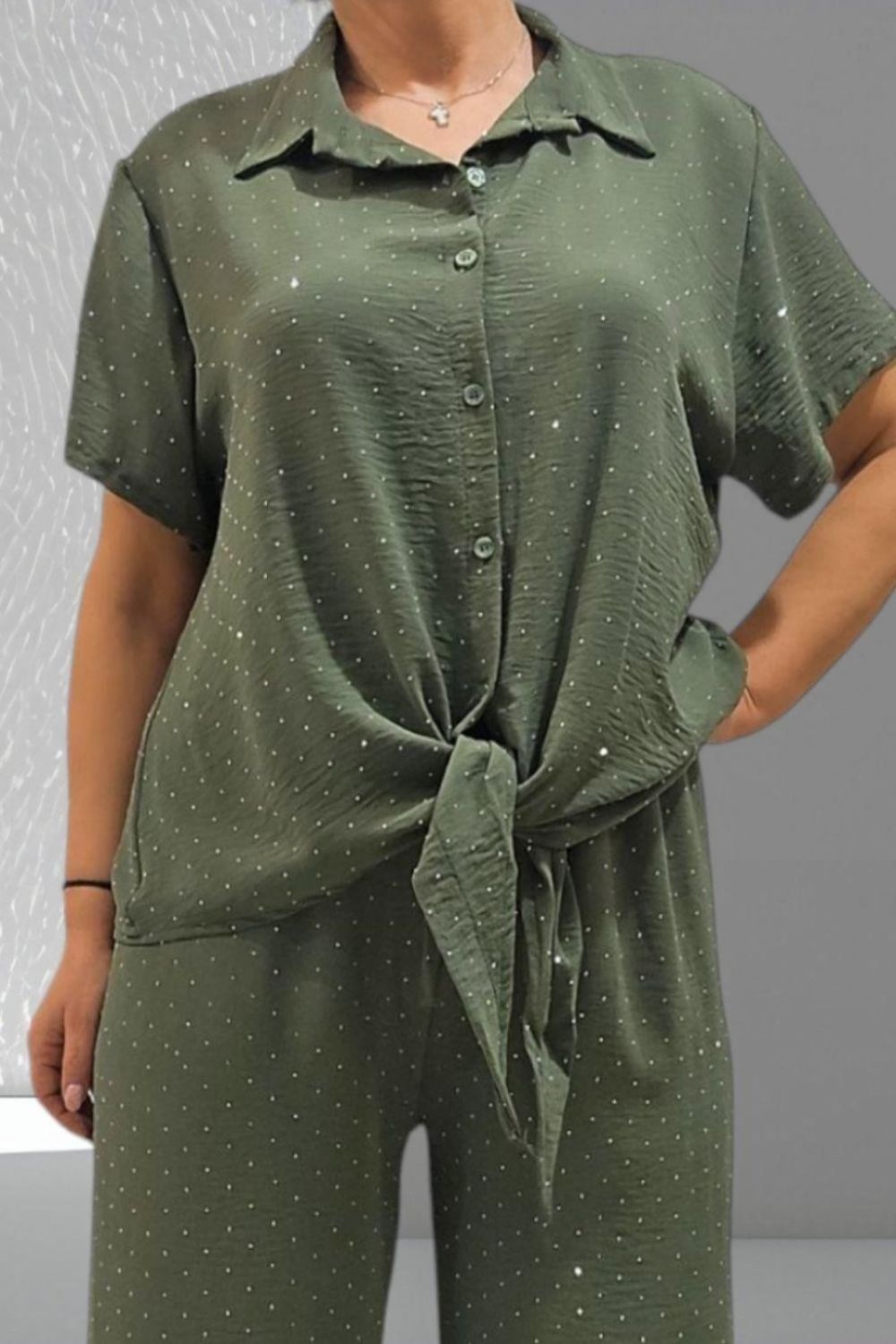 ΠΟΥΚΑΜΙΣΟ - Image 4