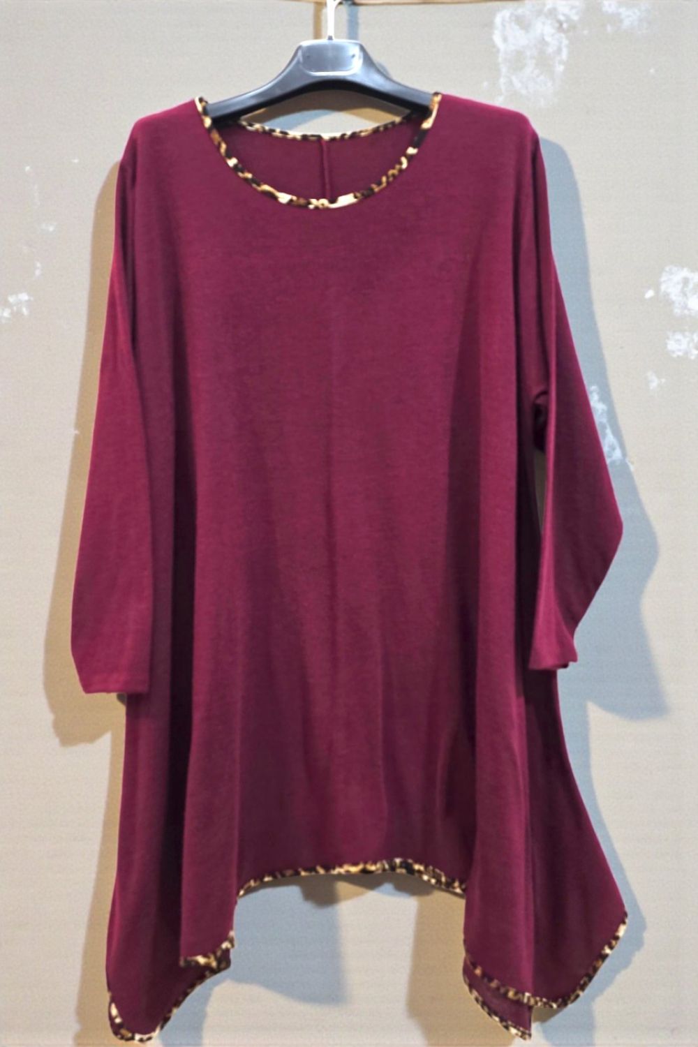 ΜΠΛΟΥΖΑ - Image 6