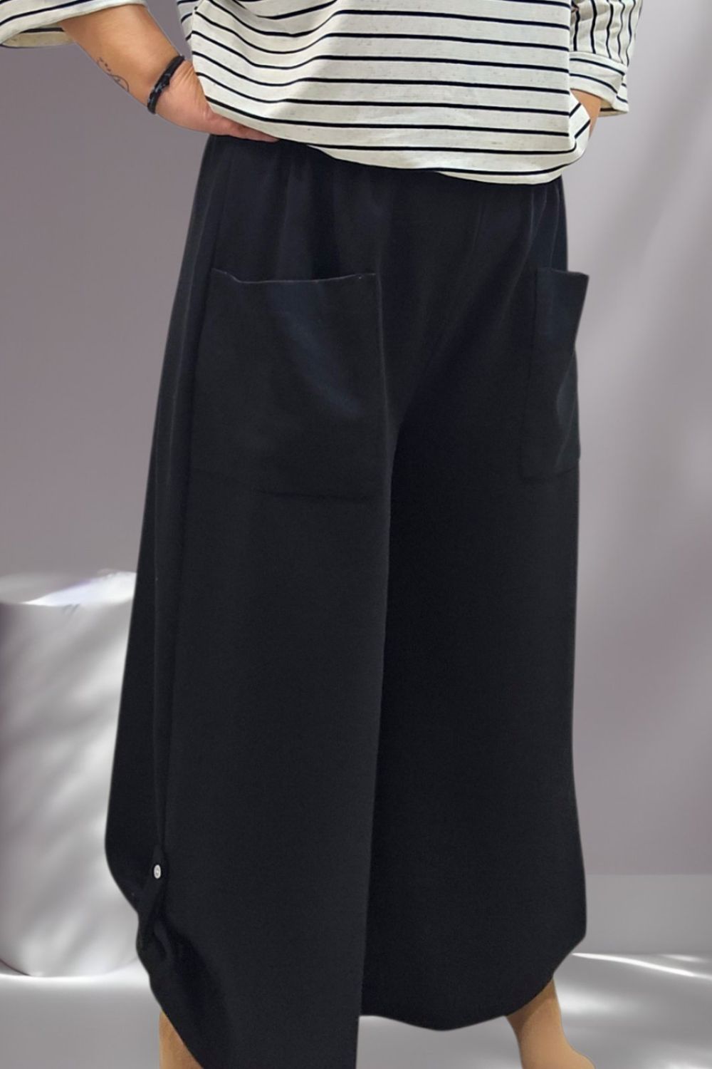 ΠΑΝΤΕΛΟΝΑ - Image 3